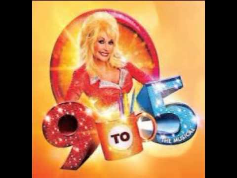 Dolly Parton - 9 to 5 (Butch le Butch remix)(Dj Detta Nufunk rework)