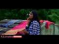 ️O Sajna ️Marathi Song For Whatsapp Status Video Part 2