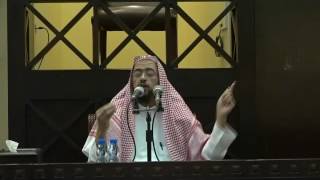 صورة ماهو موضع الدعاء في الاستخارة ؟