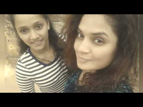 Birthday Wishes ❤️ From My Niece 😘 Hansini🤗💫