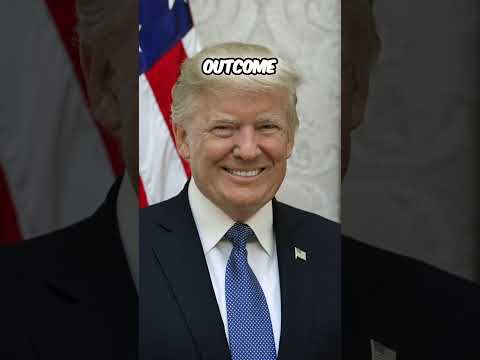 Always more lost than gained.