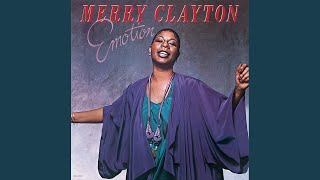 Merry Clayton - Emotion video