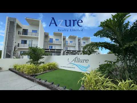 Allure