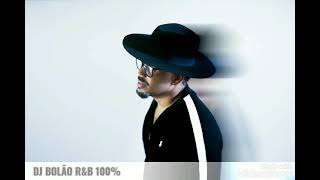 Avant = Six In The Morning (Remix)