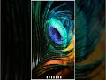 Aisi Lagi Lagan Javed Ali Whatsapp Status Lyrical Video SV S STATUS CREATION