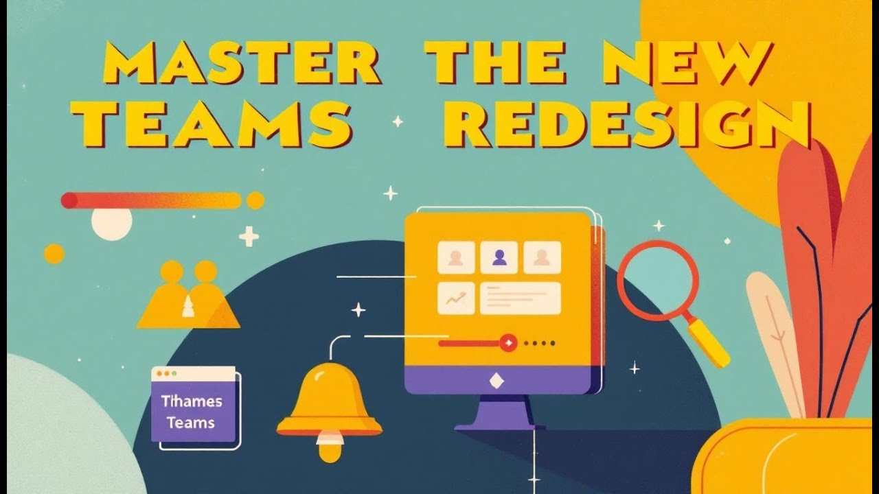 Microsoft Teams Is Missing: Hidden or Gone?