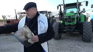 don-claudio-lettieri-domenica-delle-palme-al-fianco-degli-agricoltori