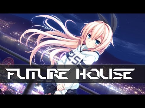 Nicky Vaent & Ragunde - Africa