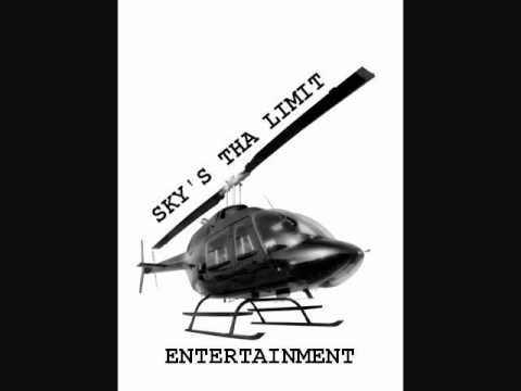 lody dody-just blew my money