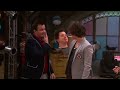 ICarly One Direction Credits