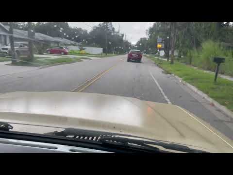 1985 Toyota Land Cruiser FJ60 Custom by fbavehiclesllc