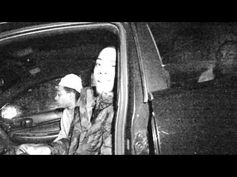 1212 ent (Slamma & Iceman)- Somersault