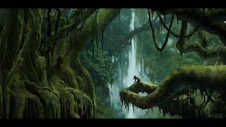 Gregory Isaacs - Jungle Phobia B