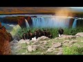 Magu SDA Choir CHINI YA JUA