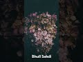 Forget Me Whatsapp Status Song