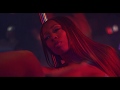 Kash Doll Hustla Official Mini Movie