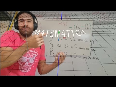 MATEMÁTICA / Definição de probabilidade / Conjuntos / PF CESPE 2021 Q1751716 / Q1751715 / Q1751714