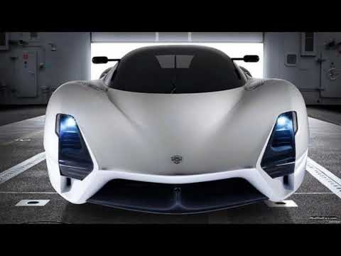 ZWART WIT X ELGUERO X SKVDRXX & MAFIOZO