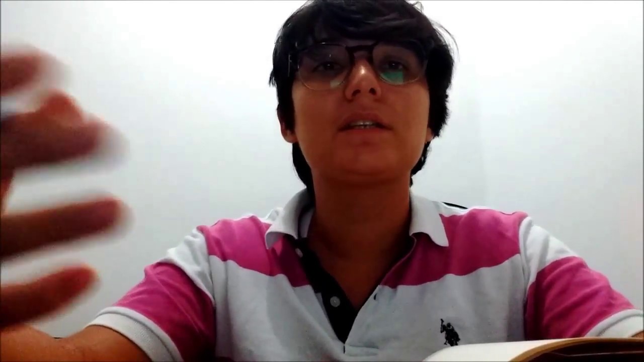 COMENTÁRIOS OBRA DO CABARÉ AO LAR.