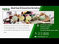 Guar Gum Supplier and Exporters
