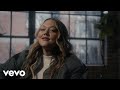 Elle King - Lucky (Official Visualizer)