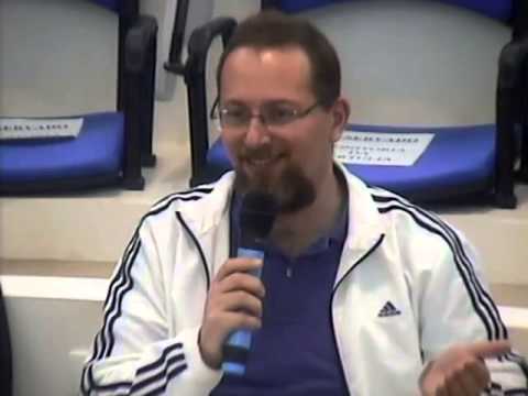 Tertúlia 2980 - Trafor instigado (Conviviologia) | #Conscienciologia