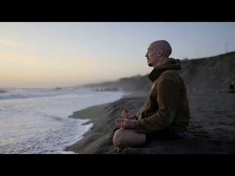 Health and Fitness Promo - Alex Cline