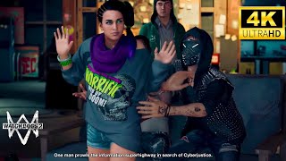 Watch This Movie With Me 🍿🎬 A Hollywood Hero