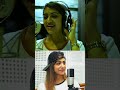 Actress Mamtha Mohandas Sings Songs Momtha Mohandas Singing 3 Songs In Tamil