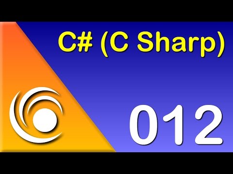 012 c variaveis parte 2