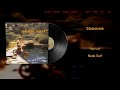 Nada Surf - Stalemate (Vinyl Visualizer)
