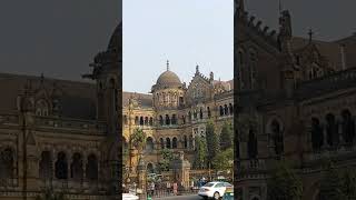 Download lagu Ye Bombay shahar hadason ka shahar hai! mp3 Download lagu Ye Bombay shahar hadason ka shahar hai! mp3