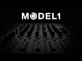 PLAYdifferently: MODEL 1
