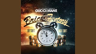 Laundry Mat (feat. Waka Flocka)