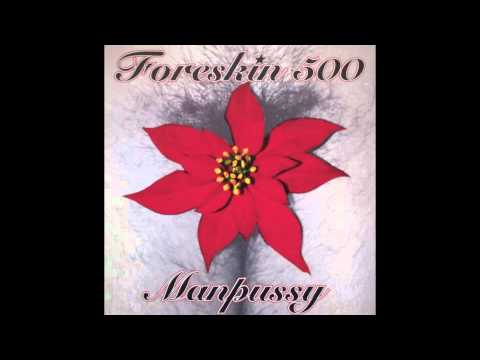 Foreskin 500 - Ticket to Hell