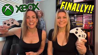 The Future of XBOX is NOW! Find out why...
