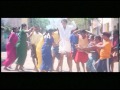 Nenjirukkum Varai Ninaivirukkum