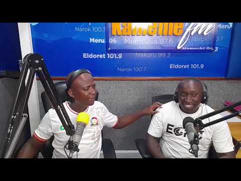 I'm so sorry I made a mistake 😂😂