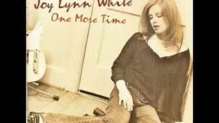 Joy Lynn White ~ Just Some Girl