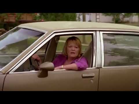 Corner Gas S04E12 Mother's Day