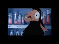 The Emperor S New Groove Original Theatrical Trailer 2 2000