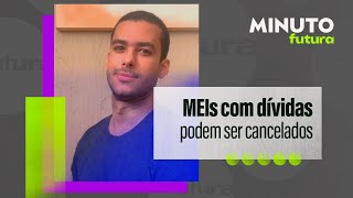 Miniatura do vídeo