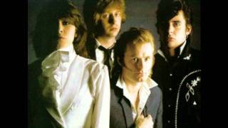 Pretenders - English Roses