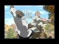 Boondocks - Flonominal vs Butch Magnus