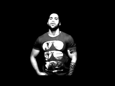 Yasniel Navarro - Dame Amor ( Lyric Video)