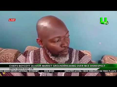 PRIME TIME NEWS 13/08/26