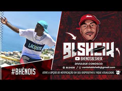 MC LARANJINHA - MEDLEY 2020 - DJ FIUZA, PH DA SERRA & DELUCA