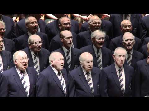 download lagu mp3 mp4 You Raise Me Up Male Voice Choir, download lagu You Raise Me Up Male Voice Choir gratis, unduh video klip You Raise Me Up Male Voice Choir