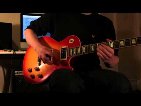 Rewired - Kasabian