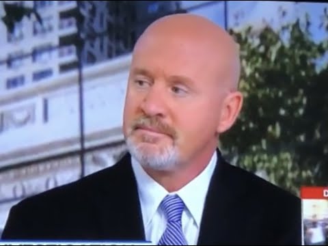 NY Times Reports that Representative Matt Gaetz is the "Subject" of a Sex Trafficking  Investigation